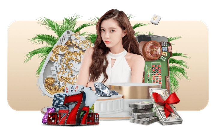 永盈会|平台登录入口棋牌App