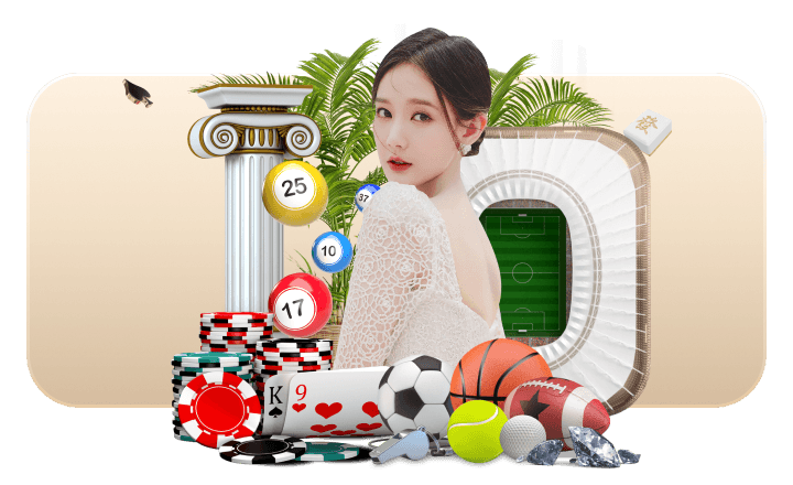 永盈会|平台登录入口全站App