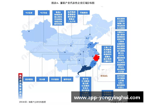 深入了解NBA：球队简介、赛制与球队分布图