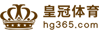 Logo 永盈会|平台登录入口
